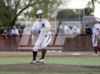 Photo from the gallery "Archbishop McCarthy @ Stoneman Douglas"