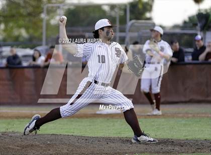 Thumbnail 1 in Archbishop McCarthy @ Stoneman Douglas photogallery.