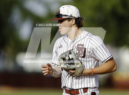 Thumbnail 2 in Archbishop McCarthy @ Stoneman Douglas photogallery.