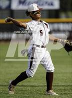 Photo from the gallery "Archbishop McCarthy @ Stoneman Douglas"