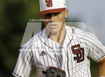 Thumbnail 1 in Archbishop McCarthy @ Stoneman Douglas photogallery.
