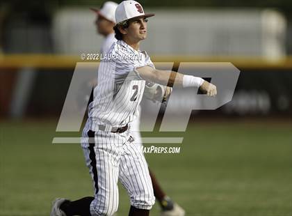 Thumbnail 2 in Archbishop McCarthy @ Stoneman Douglas photogallery.