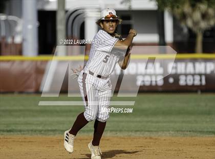 Thumbnail 2 in Archbishop McCarthy @ Stoneman Douglas photogallery.