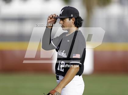 Thumbnail 3 in Archbishop McCarthy @ Stoneman Douglas photogallery.