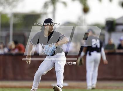 Thumbnail 2 in Archbishop McCarthy @ Stoneman Douglas photogallery.