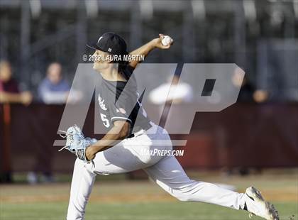 Thumbnail 1 in Archbishop McCarthy @ Stoneman Douglas photogallery.