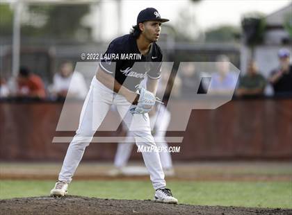 Thumbnail 3 in Archbishop McCarthy @ Stoneman Douglas photogallery.