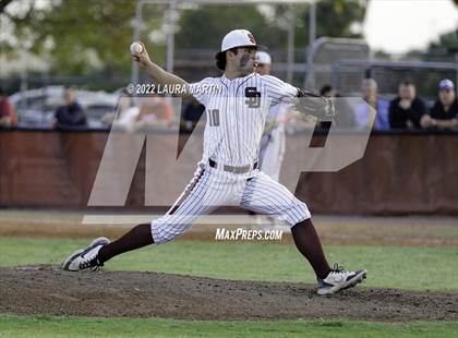 Thumbnail 1 in Archbishop McCarthy @ Stoneman Douglas photogallery.