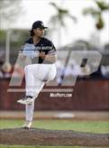 Photo from the gallery "Archbishop McCarthy @ Stoneman Douglas"