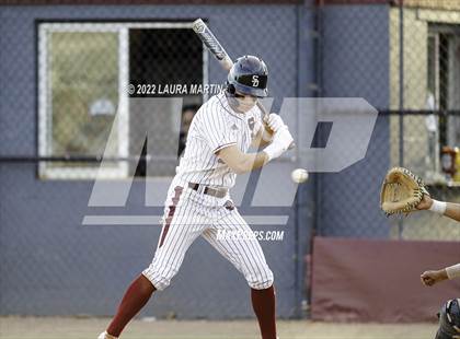 Thumbnail 1 in Archbishop McCarthy @ Stoneman Douglas photogallery.