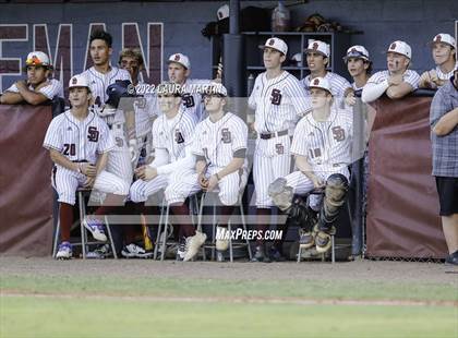 Thumbnail 2 in Archbishop McCarthy @ Stoneman Douglas photogallery.