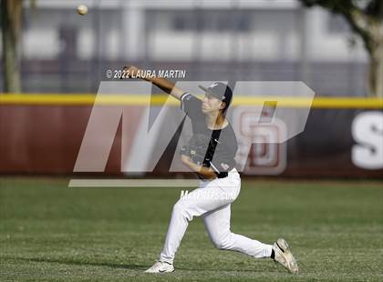 Thumbnail 2 in Archbishop McCarthy @ Stoneman Douglas photogallery.