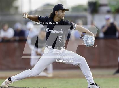 Thumbnail 1 in Archbishop McCarthy @ Stoneman Douglas photogallery.