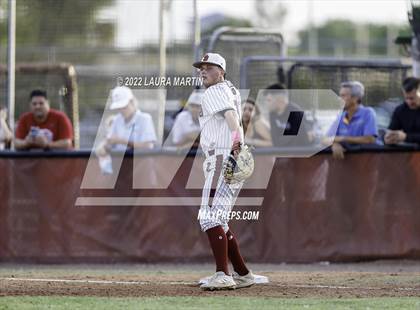 Thumbnail 3 in Archbishop McCarthy @ Stoneman Douglas photogallery.