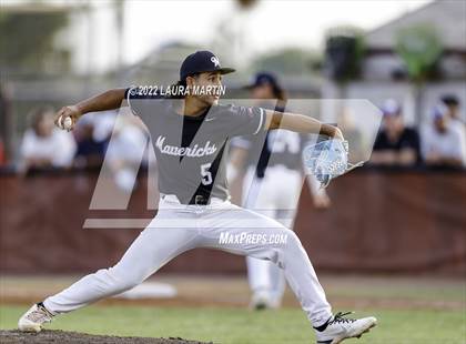 Thumbnail 2 in Archbishop McCarthy @ Stoneman Douglas photogallery.