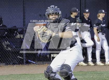Thumbnail 2 in Archbishop McCarthy @ Stoneman Douglas photogallery.