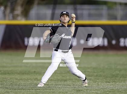 Thumbnail 3 in Archbishop McCarthy @ Stoneman Douglas photogallery.