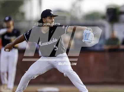 Thumbnail 3 in Archbishop McCarthy @ Stoneman Douglas photogallery.