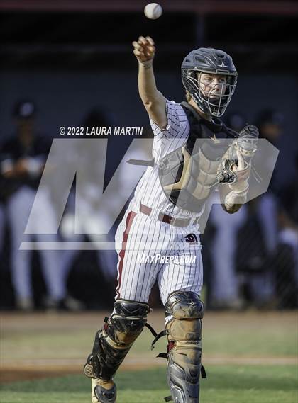 Thumbnail 2 in Archbishop McCarthy @ Stoneman Douglas photogallery.