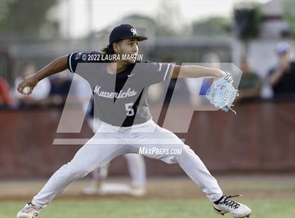 Thumbnail 3 in Archbishop McCarthy @ Stoneman Douglas photogallery.
