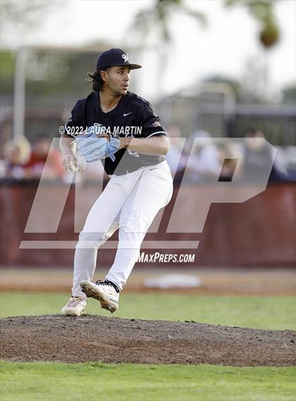Thumbnail 1 in Archbishop McCarthy @ Stoneman Douglas photogallery.