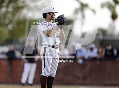 Thumbnail 2 in Archbishop McCarthy @ Stoneman Douglas photogallery.
