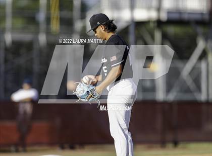 Thumbnail 3 in Archbishop McCarthy @ Stoneman Douglas photogallery.
