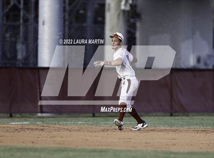 Thumbnail 3 in Archbishop McCarthy @ Stoneman Douglas photogallery.