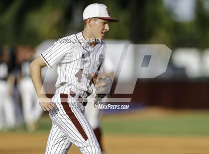 Thumbnail 2 in Archbishop McCarthy @ Stoneman Douglas photogallery.