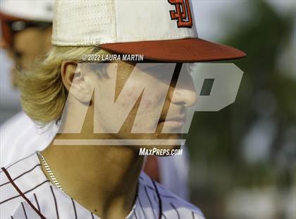 Thumbnail 1 in Archbishop McCarthy @ Stoneman Douglas photogallery.