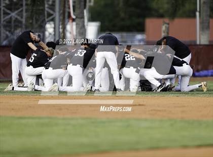 Thumbnail 2 in Archbishop McCarthy @ Stoneman Douglas photogallery.