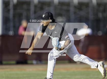 Thumbnail 3 in Archbishop McCarthy @ Stoneman Douglas photogallery.