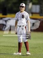 Photo from the gallery "Archbishop McCarthy @ Stoneman Douglas"