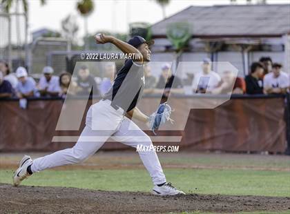 Thumbnail 1 in Archbishop McCarthy @ Stoneman Douglas photogallery.