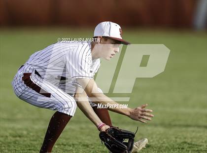 Thumbnail 1 in Archbishop McCarthy @ Stoneman Douglas photogallery.