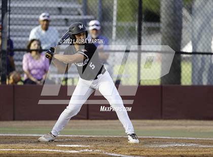 Thumbnail 1 in Archbishop McCarthy @ Stoneman Douglas photogallery.