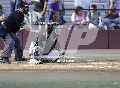 Thumbnail 1 in Archbishop McCarthy @ Stoneman Douglas photogallery.