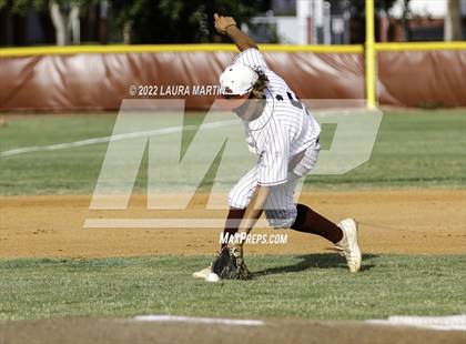 Thumbnail 1 in Archbishop McCarthy @ Stoneman Douglas photogallery.