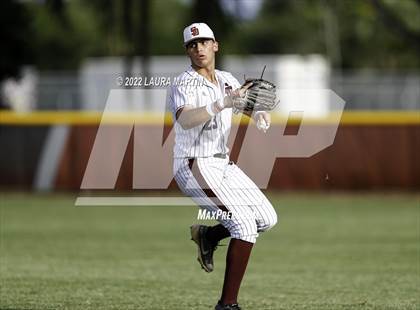 Thumbnail 3 in Archbishop McCarthy @ Stoneman Douglas photogallery.