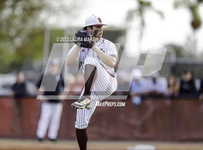 Thumbnail 2 in Archbishop McCarthy @ Stoneman Douglas photogallery.