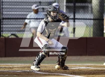 Thumbnail 2 in Archbishop McCarthy @ Stoneman Douglas photogallery.