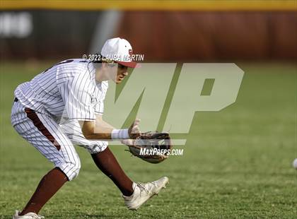 Thumbnail 3 in Archbishop McCarthy @ Stoneman Douglas photogallery.
