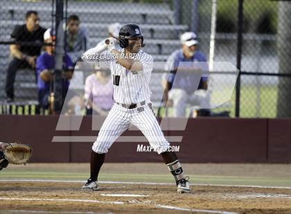 Thumbnail 2 in Archbishop McCarthy @ Stoneman Douglas photogallery.