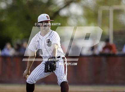 Thumbnail 1 in Archbishop McCarthy @ Stoneman Douglas photogallery.