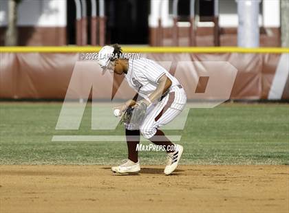 Thumbnail 1 in Archbishop McCarthy @ Stoneman Douglas photogallery.