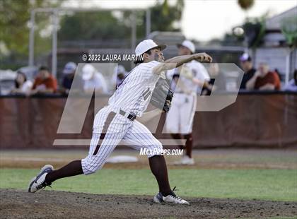Thumbnail 2 in Archbishop McCarthy @ Stoneman Douglas photogallery.