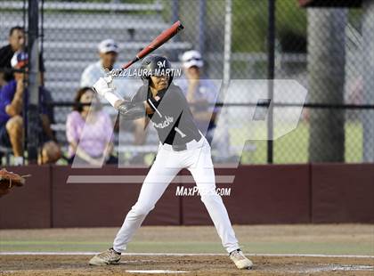 Thumbnail 3 in Archbishop McCarthy @ Stoneman Douglas photogallery.