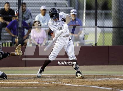 Thumbnail 2 in Archbishop McCarthy @ Stoneman Douglas photogallery.