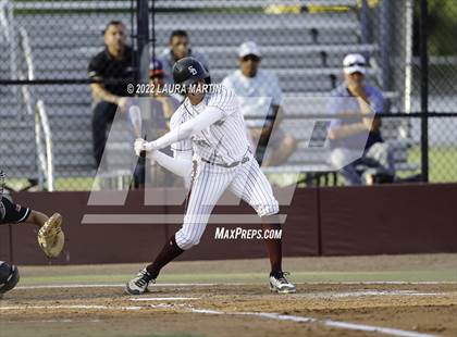 Thumbnail 3 in Archbishop McCarthy @ Stoneman Douglas photogallery.