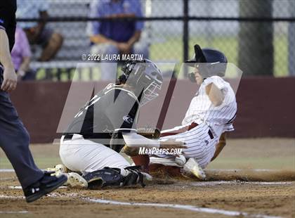 Thumbnail 2 in Archbishop McCarthy @ Stoneman Douglas photogallery.